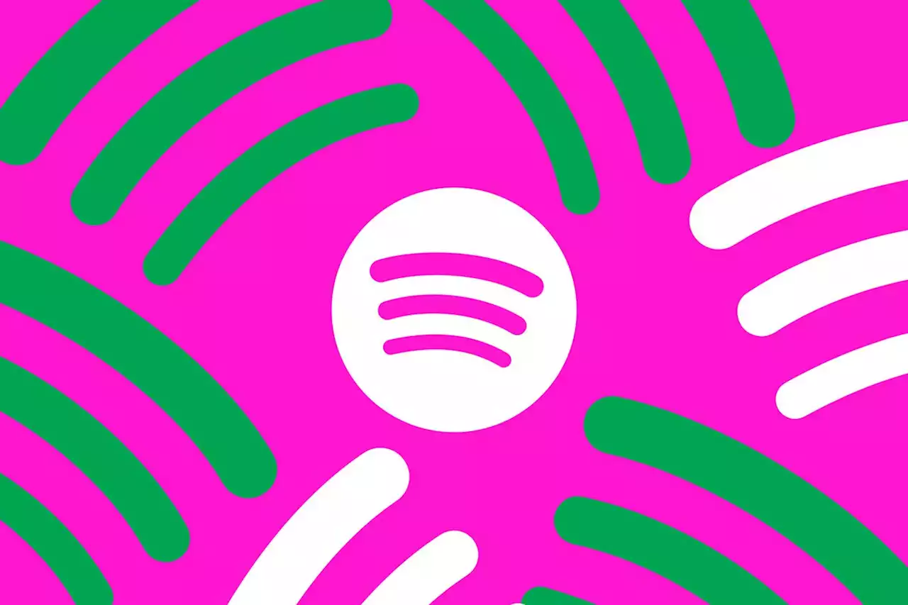 Spotify starts testing its own payments on Android — and Bumble will soon do the same