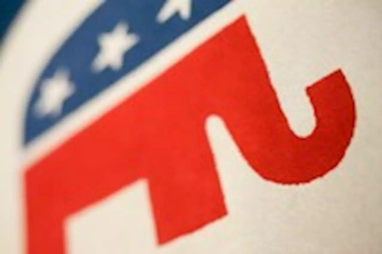 The history of GOP: How Republicans became the Grand Old Party