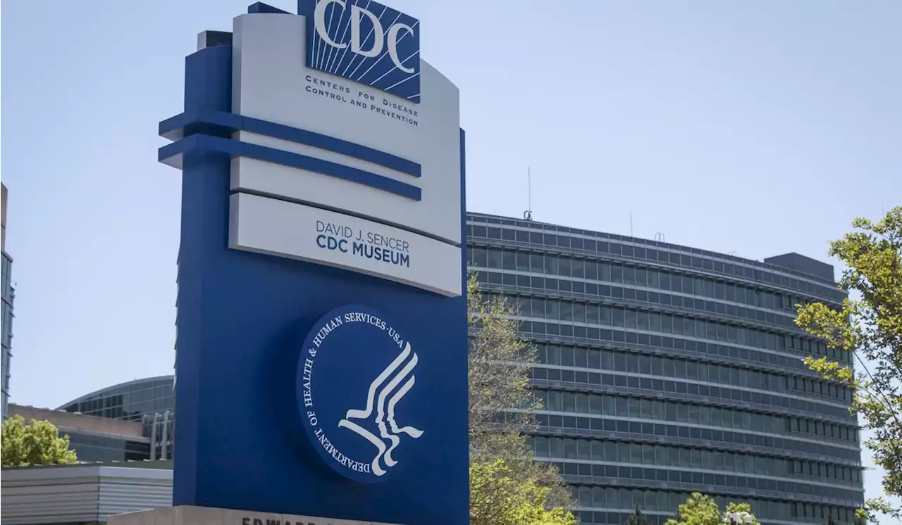 CDC to conduct health study at polluted former Army base