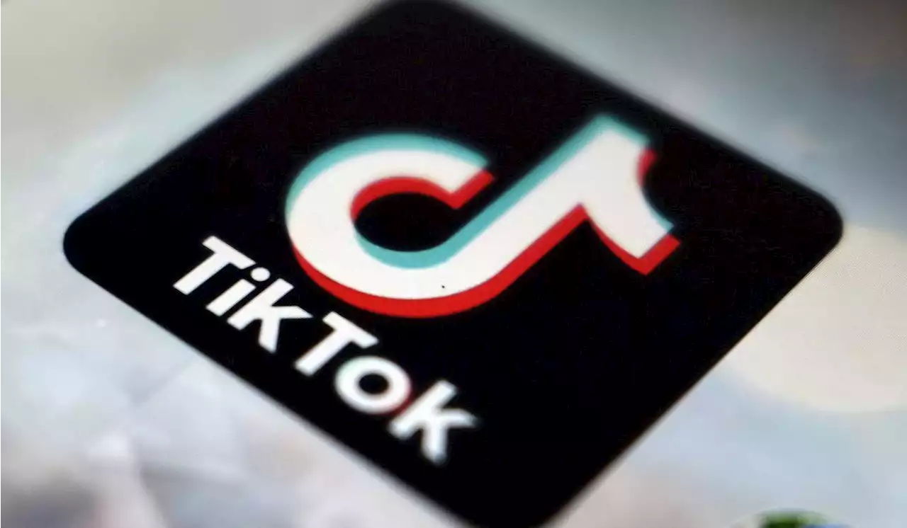 TikTok’s China-founded parent working to addict American kids, says anti-social media activist