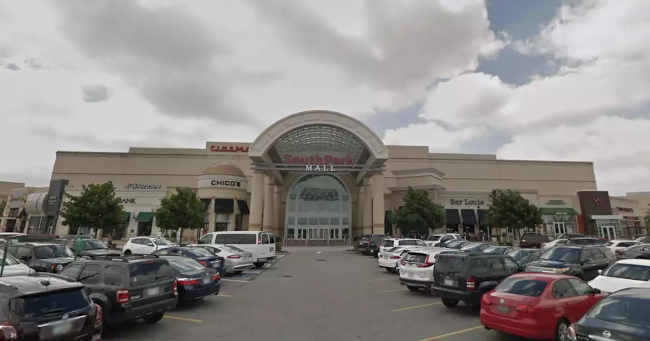 Call it a comeback: Investors pump big money into Northeast Ohio shopping malls, filling store vacancies