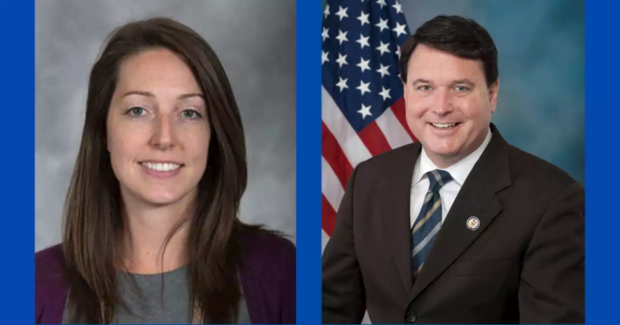 Dr. Caitlin Bernard's attorneys file emergency motion to block AG Rokita from accessing patient records