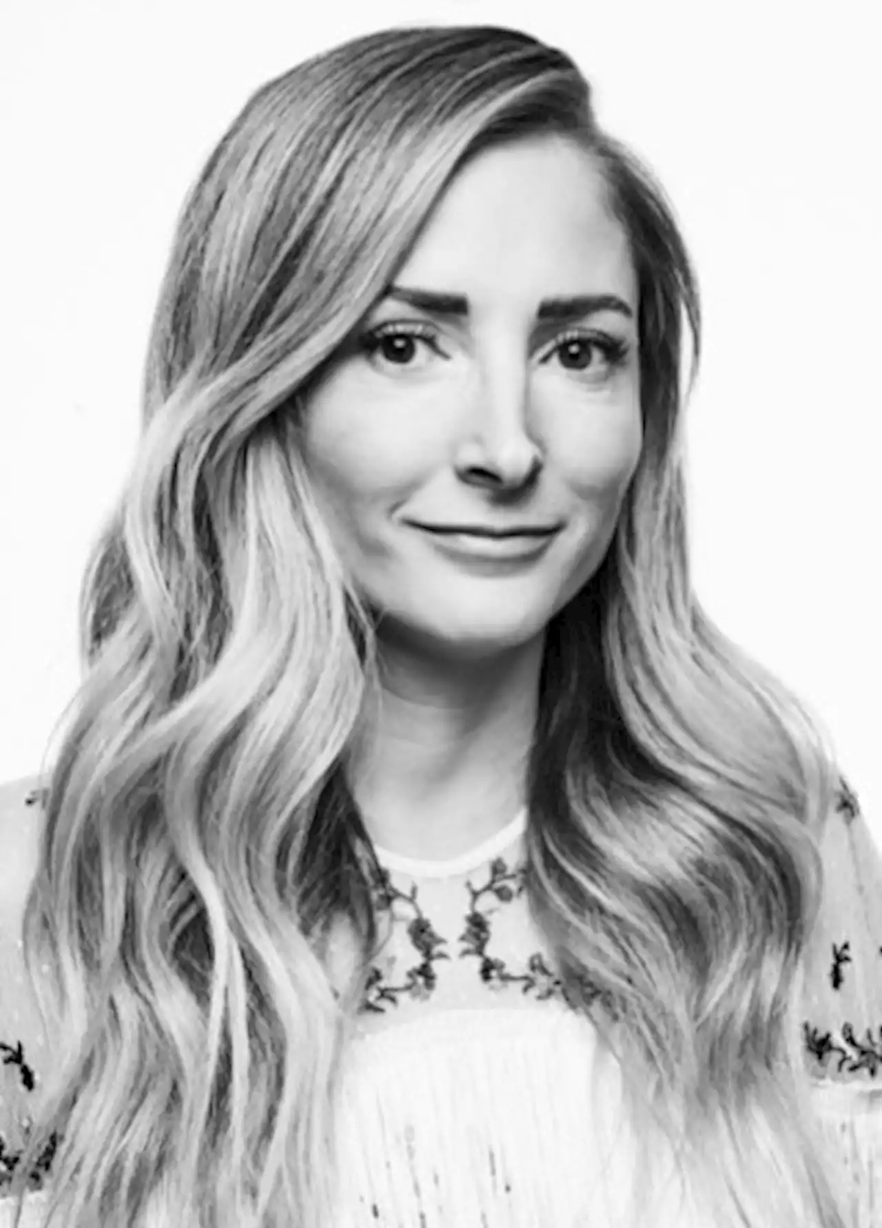 True Religion Names Tina Blake SVP of Women’s, Brand Image