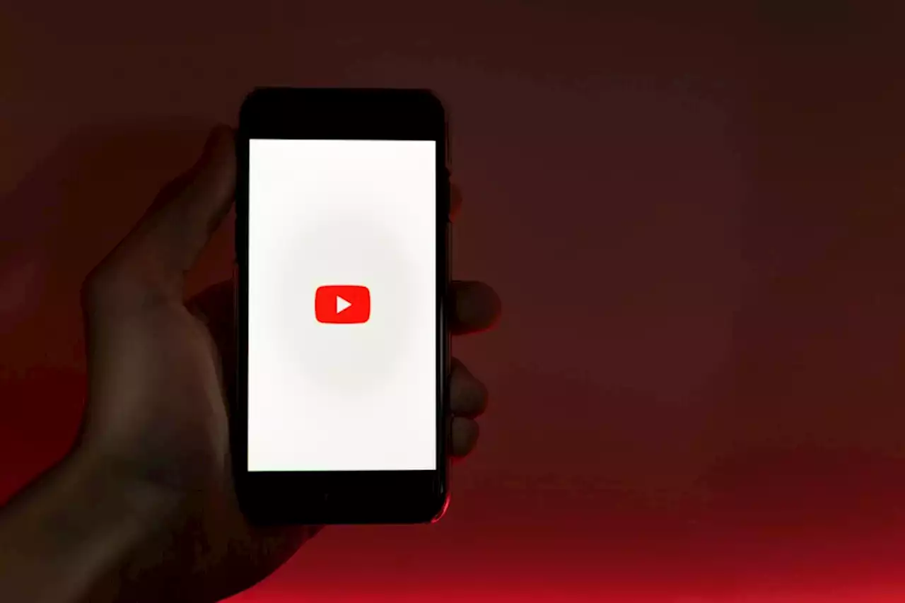 YouTube Premium y YouTube Music alcanzan 80 millones de suscriptores: un crecimiento del 60% en solo un año