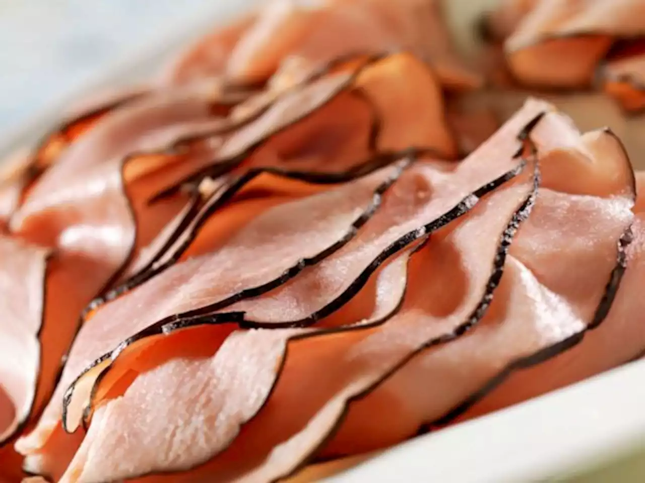 CDC investigates multistate listeria outbreak in deli meat, cheese