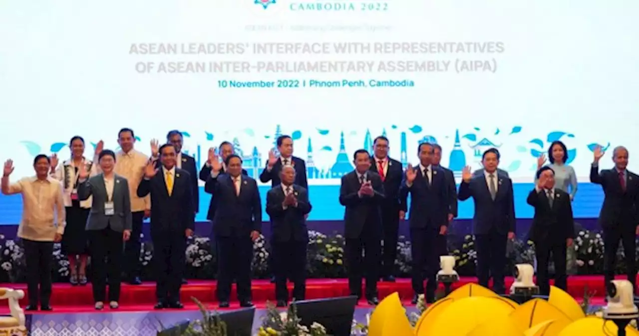 Myanmar to dominate Asean agenda, but 'little progress expected'