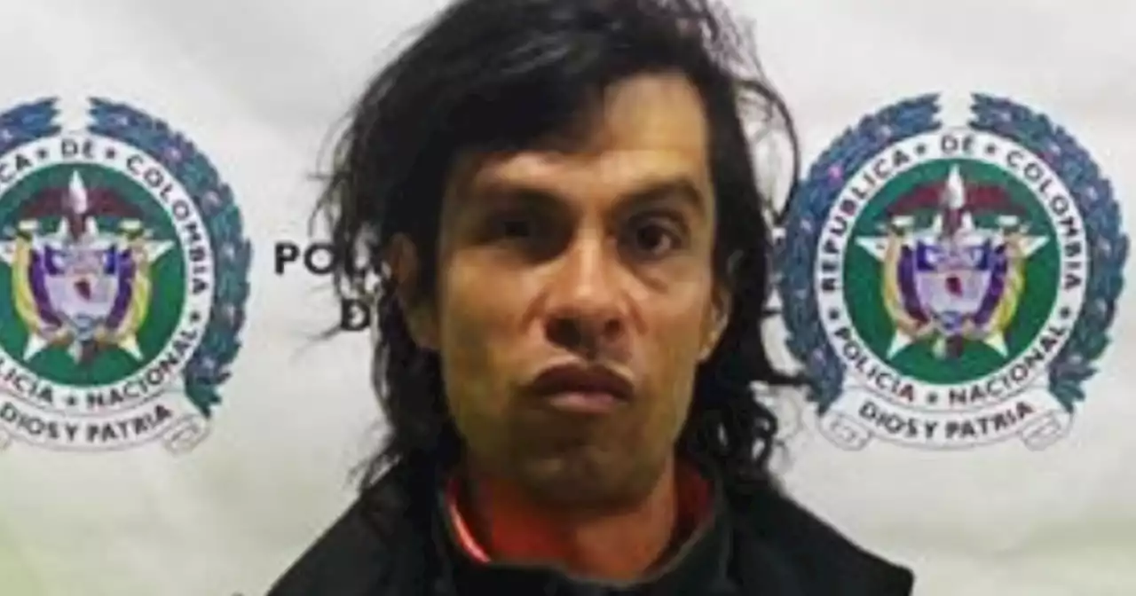 Policía abrió investigación contra cinco agentes implicados en muerte de Juan Pablo González