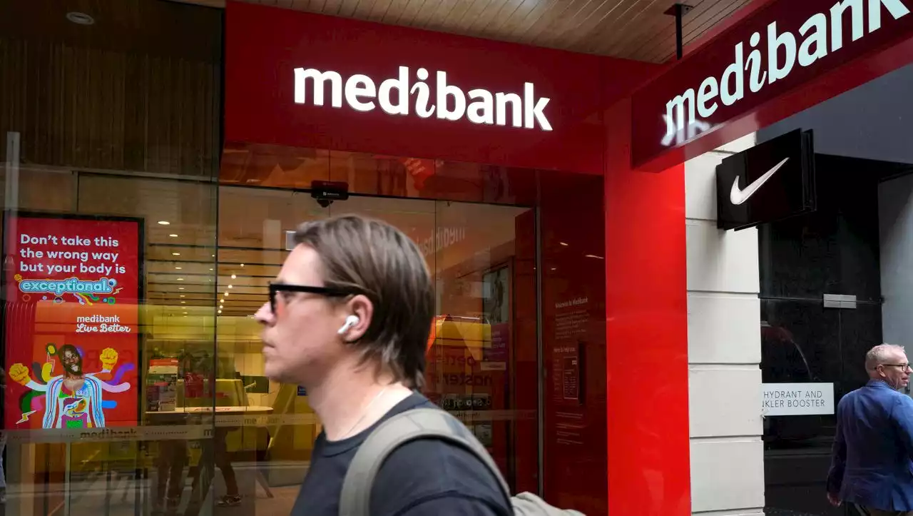 Medibank: Australien macht russische Hacker für Angriff auf Krankenversicherung verantwortlich