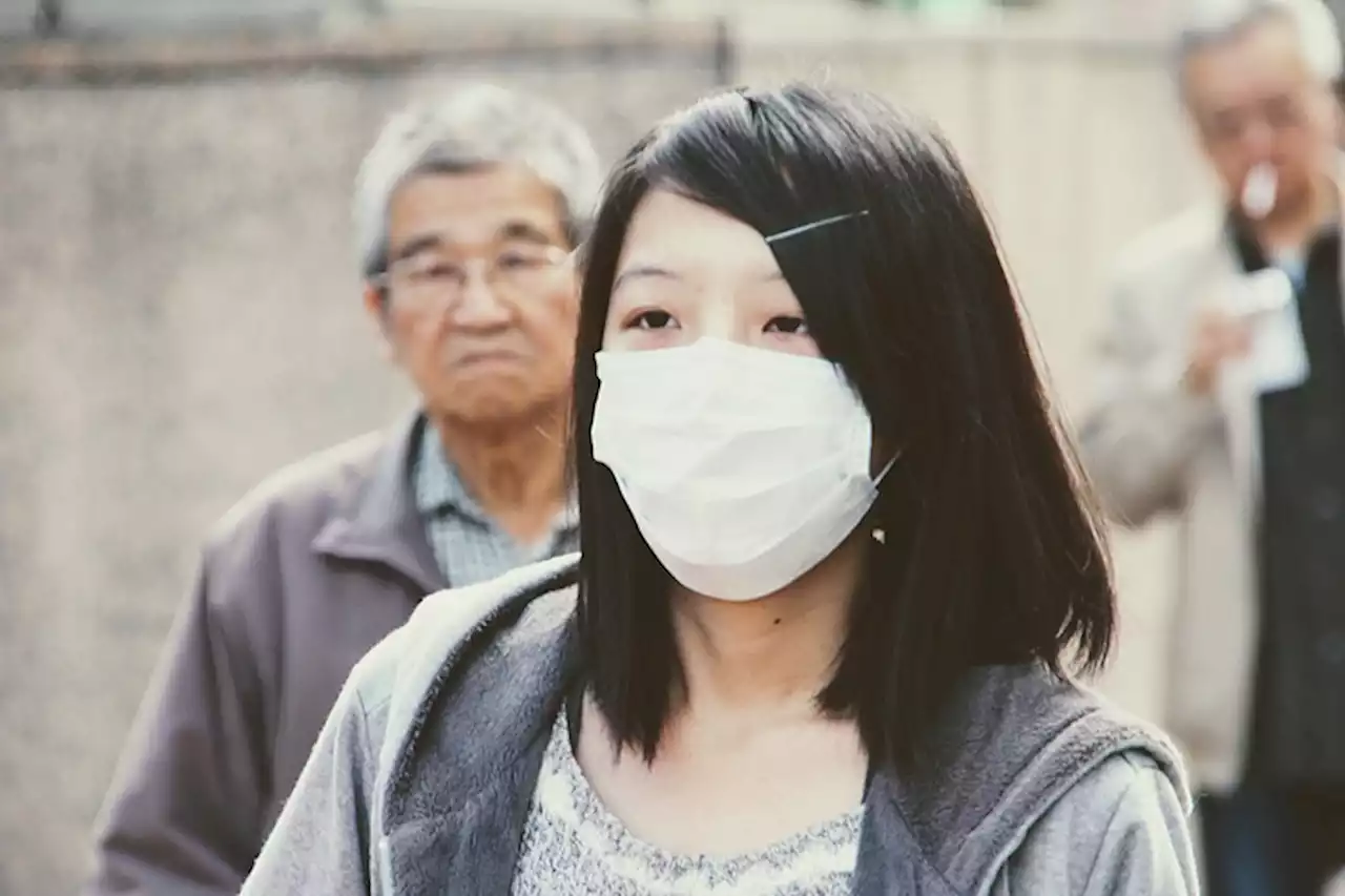 China eases Quarantine, a big pivot in its strict zero-Covid policy