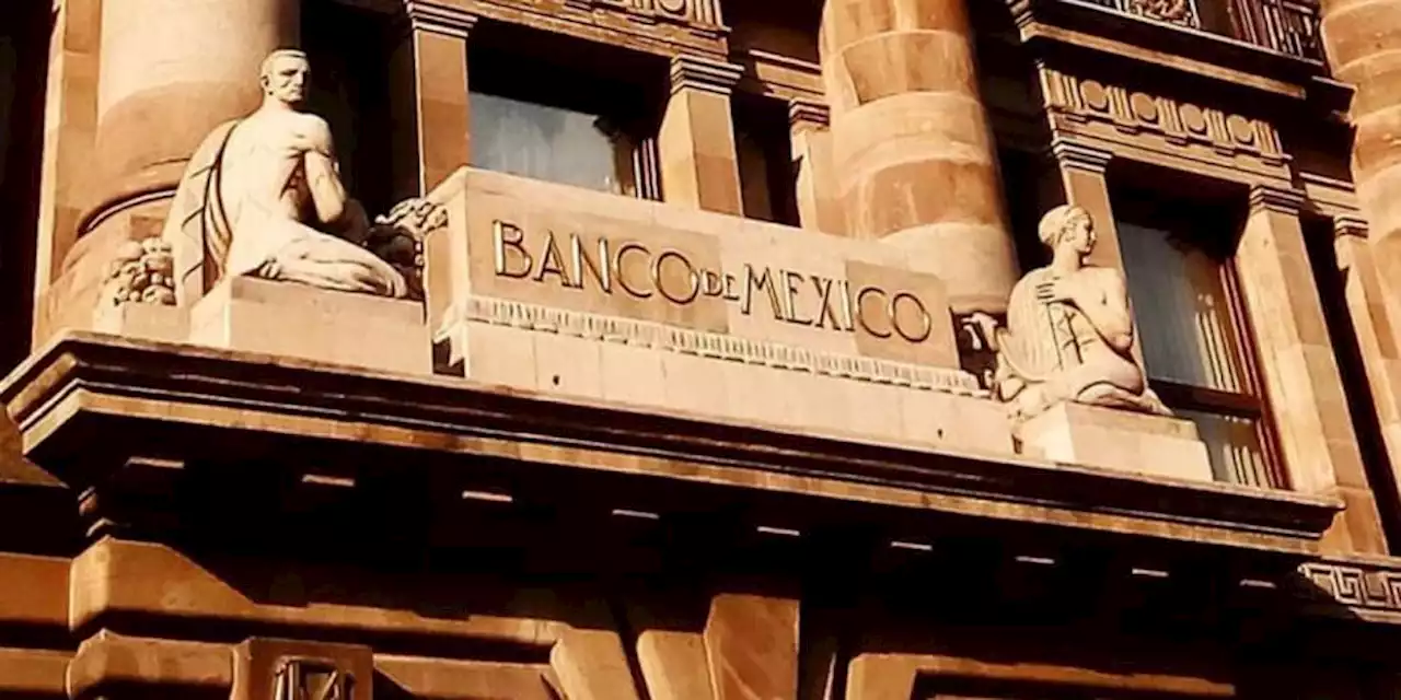 AMLO respeta decisión de Banxico sobre aumentar tasa de interés