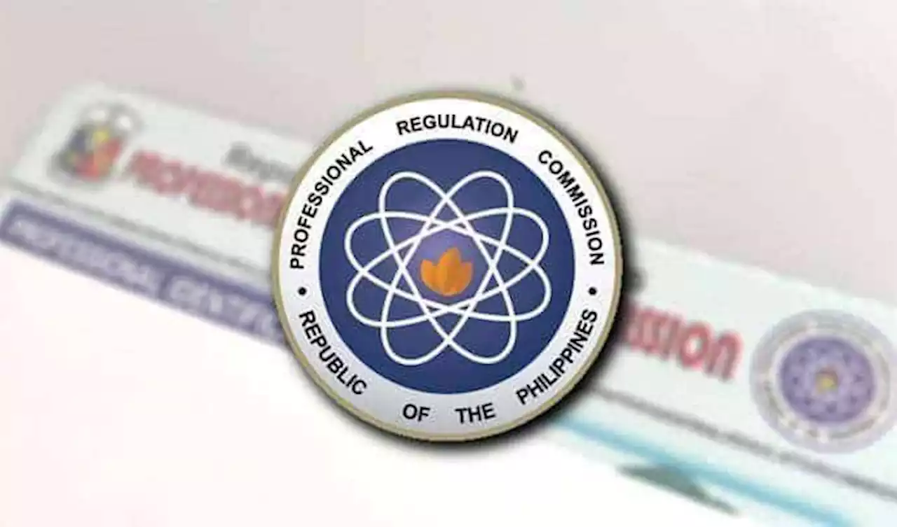 1,768 out of 3,472 pass November 2022 Midwife Licensure Exam – PRC