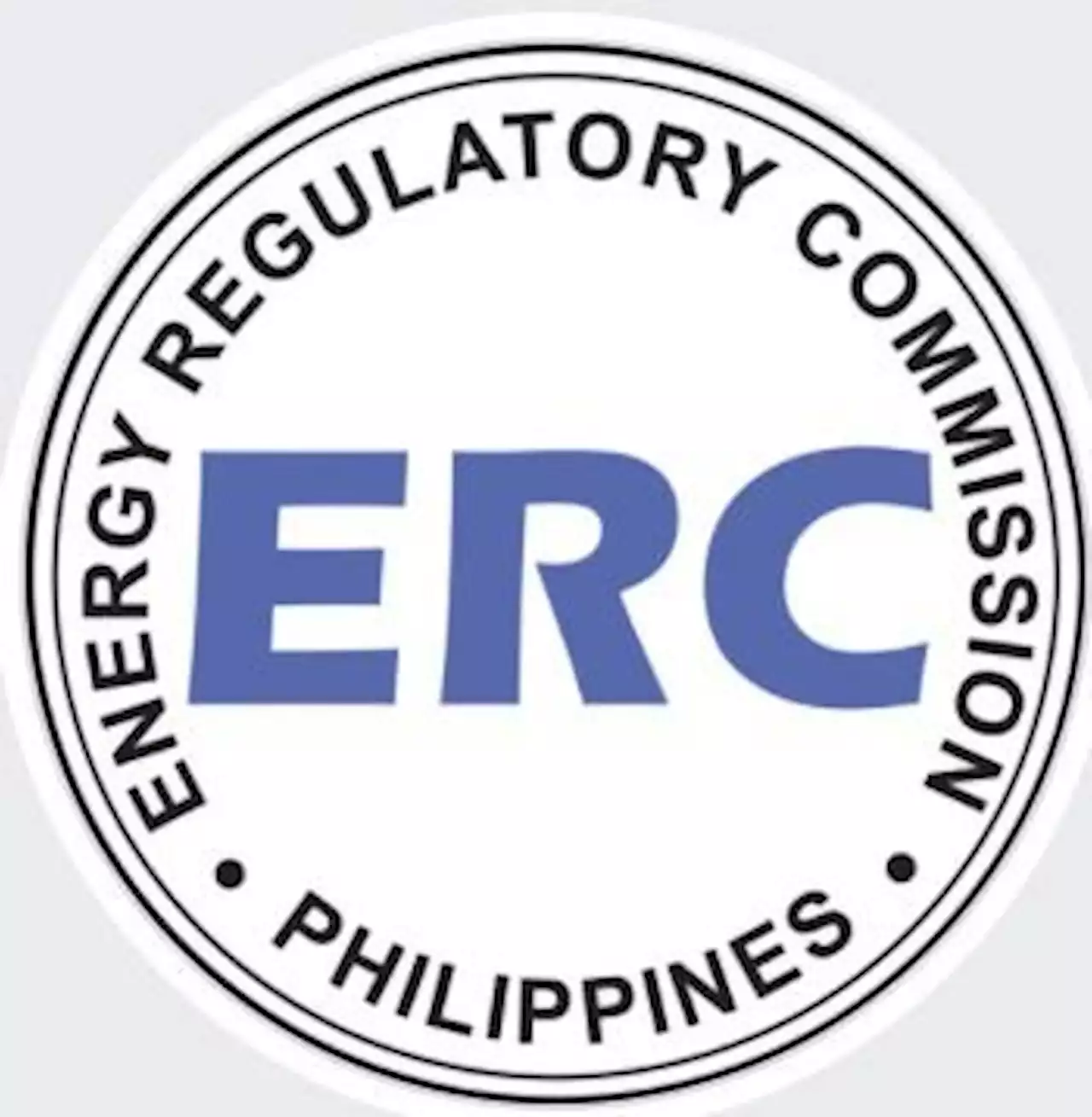 ERC, DSWD to clean list of power subsidy beneficiaries