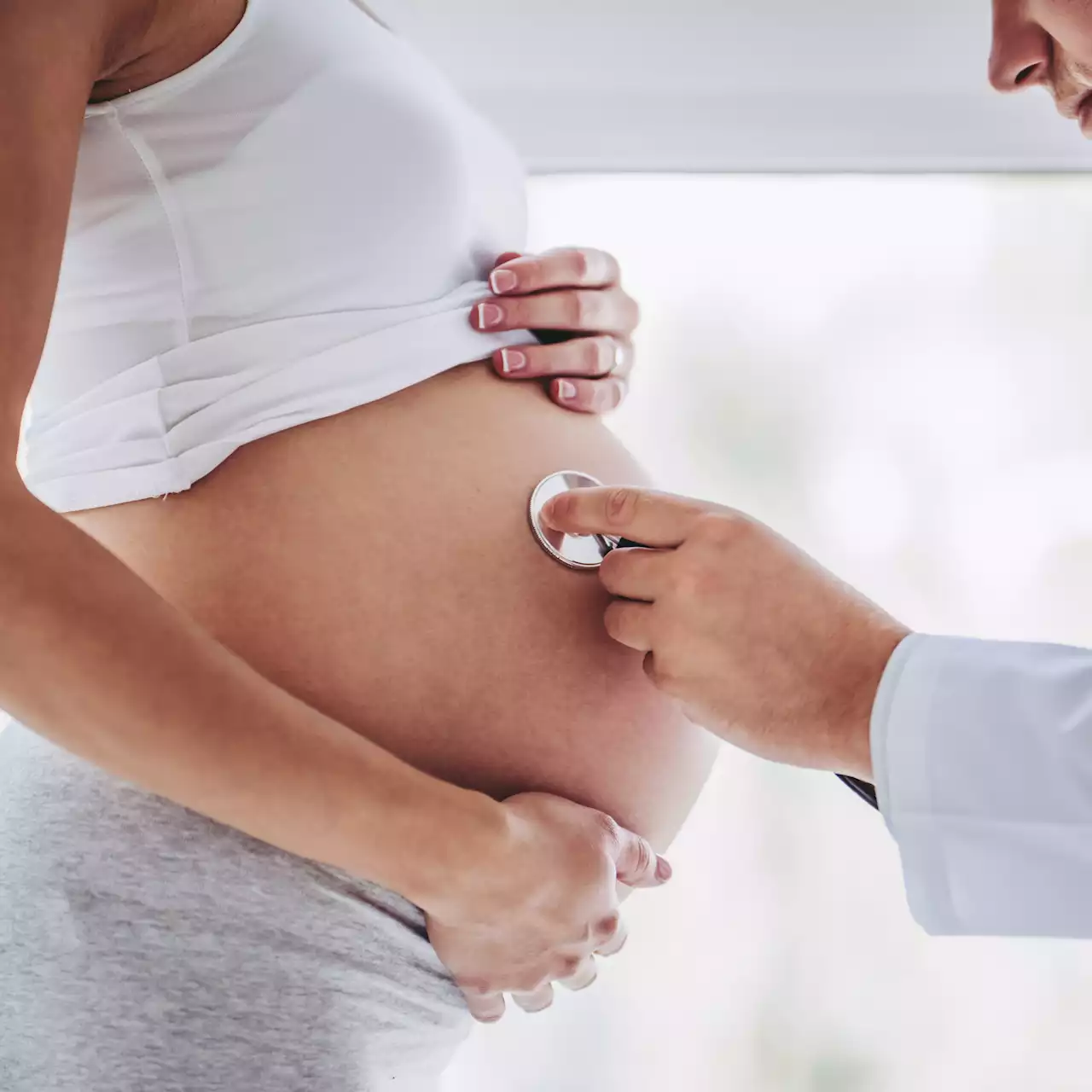 Tarbes : un gynécologue condamné après une erreur de diagnostic sur une trisomie