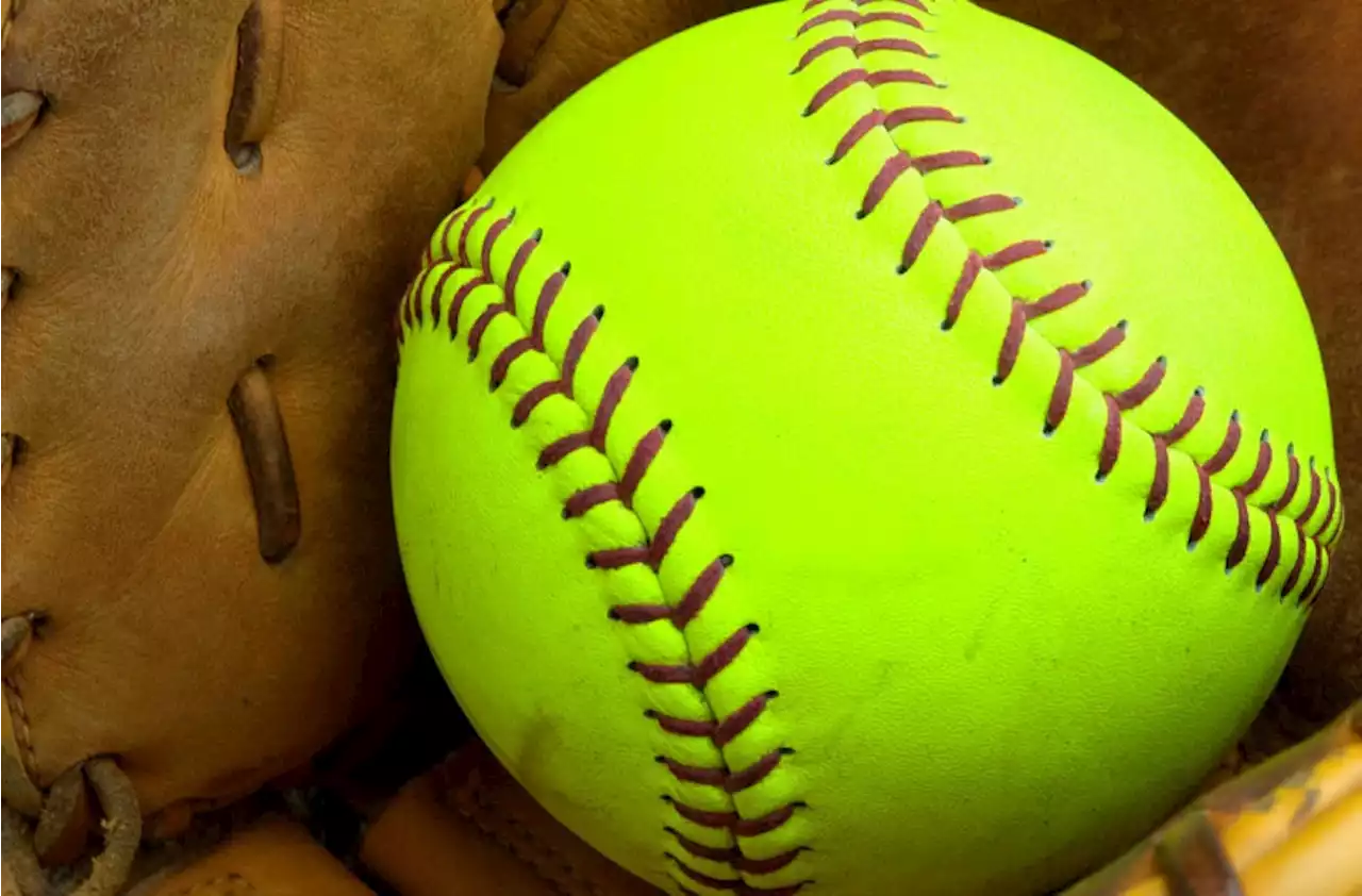 P.E.I.'s Cheers team playing in gold-medal game at Pan Pacific Master Games | SaltWire