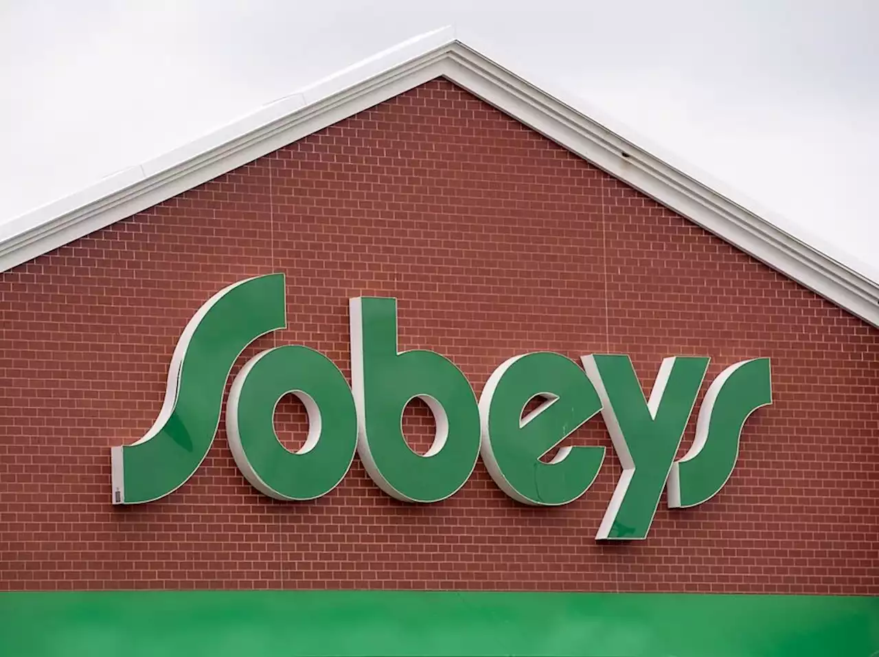 Two provincial privacy watchdogs confirm Sobeys experiencing data breach
