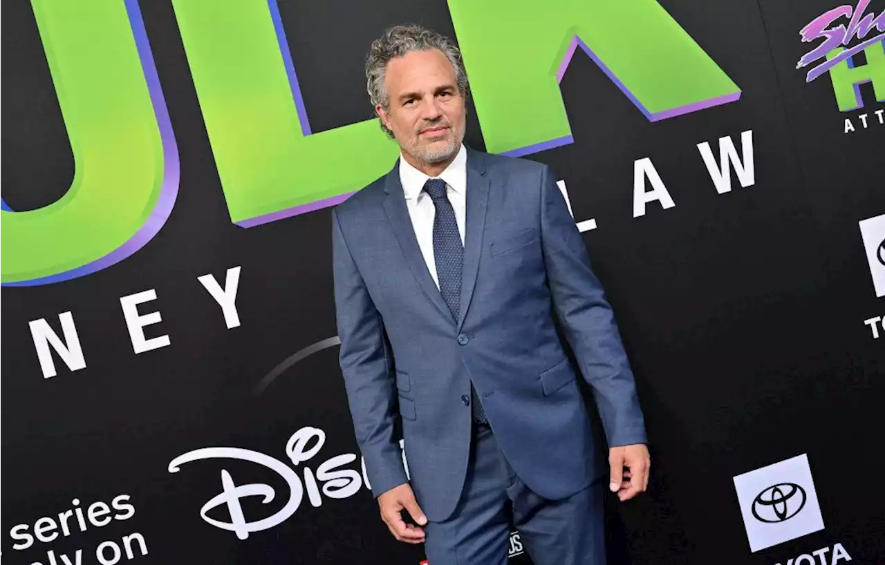 Mark Ruffalo demande à Elon Musk de laisser Twitter tranquille