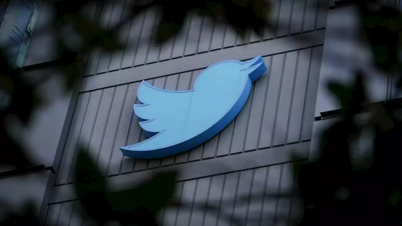 Twitter Blue, subscription granting 'verification' labels, unavailable after raft of fake accounts