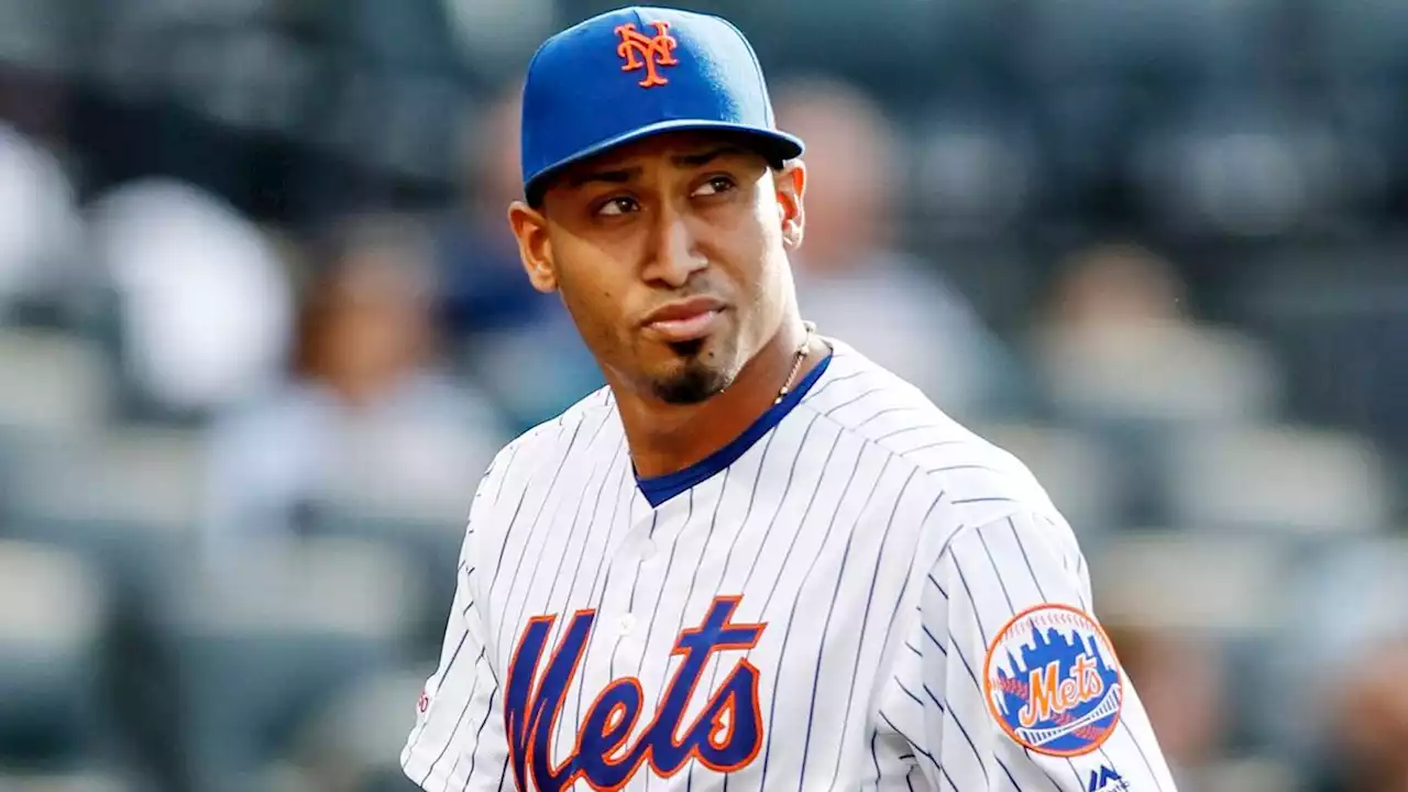 Mets' deal with Edwin Diaz has deferred payments until 2042