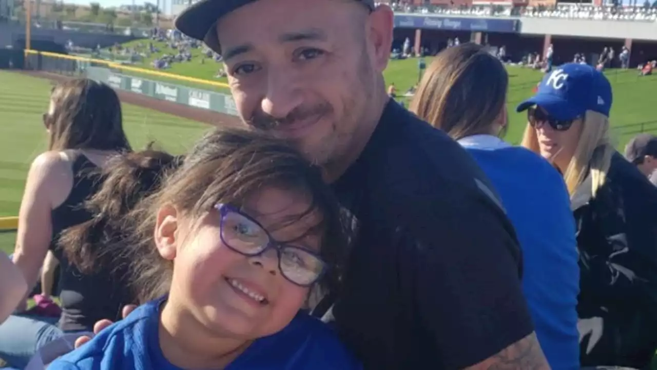 Phoenix mourns Little Miss BBQ's Jose Mackario Jimenez: 'He brought out the best in people'