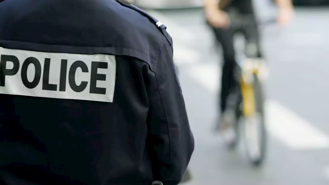 Seine-Saint-Denis: un adolescent entre la vie et la mort après une agression