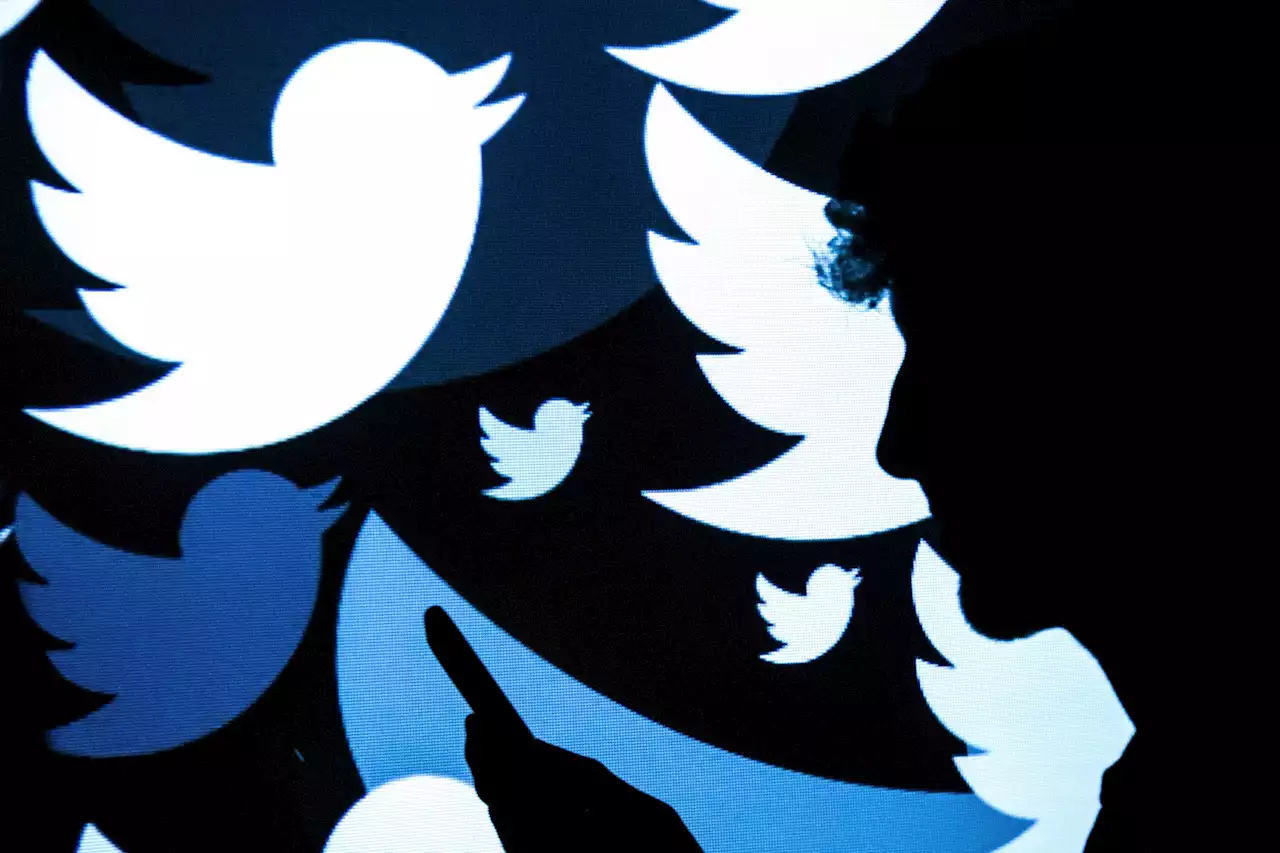 Another major ad agency is telling clients to dump Twitter