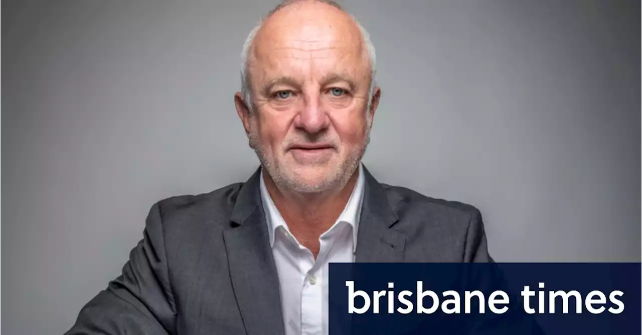 ‘My father was no different to Dokic and Agassi’: Why nothing can break Graham Arnold
