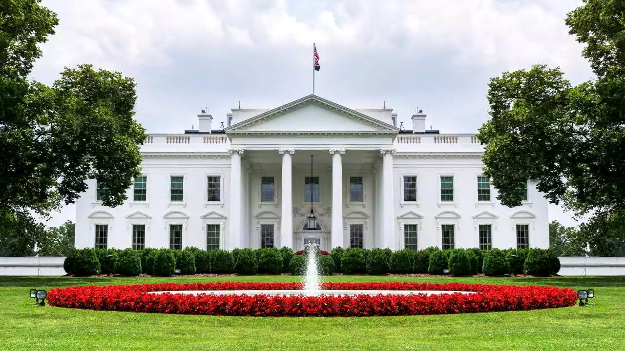 White House, US Senators Call for Proper Crypto Oversight – Regulation Bitcoin News