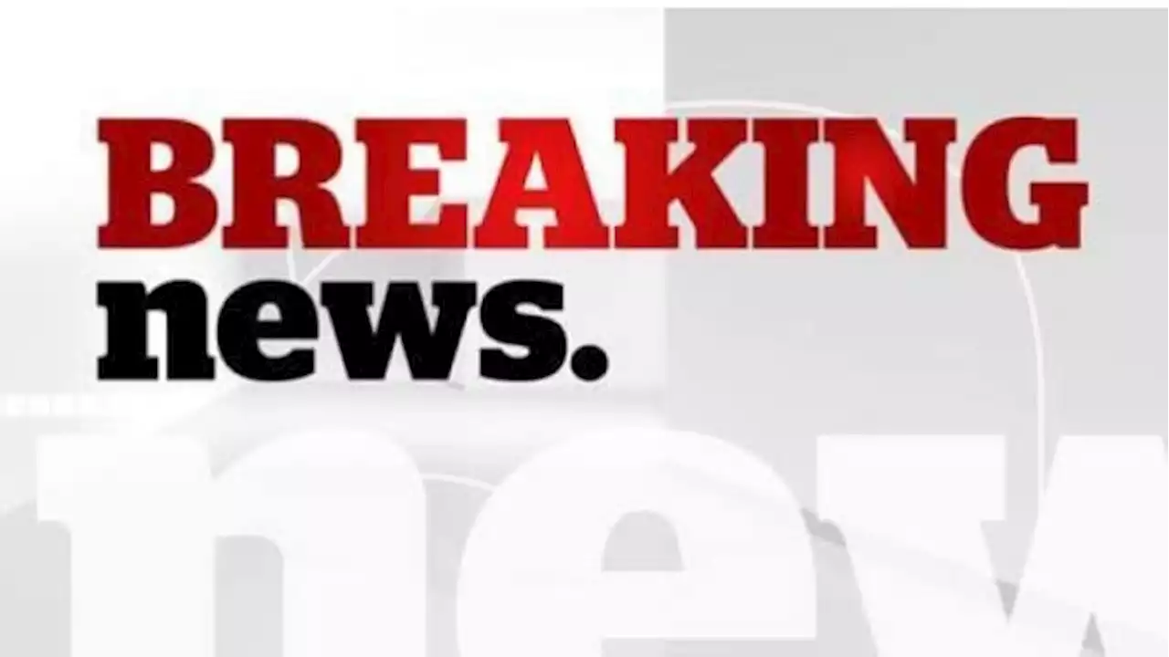 Shots fired, multiple injuries reported at Collège Montmorency in Laval, Que. | CBC News