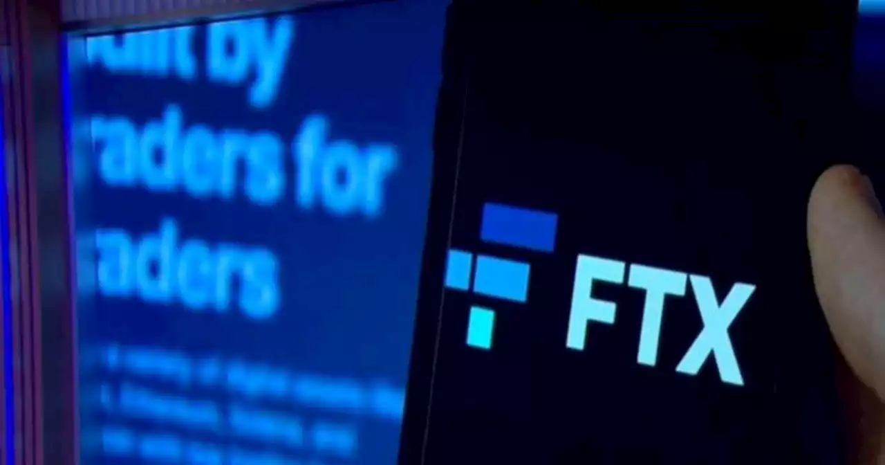 FTX Trading meltdown: What you should know