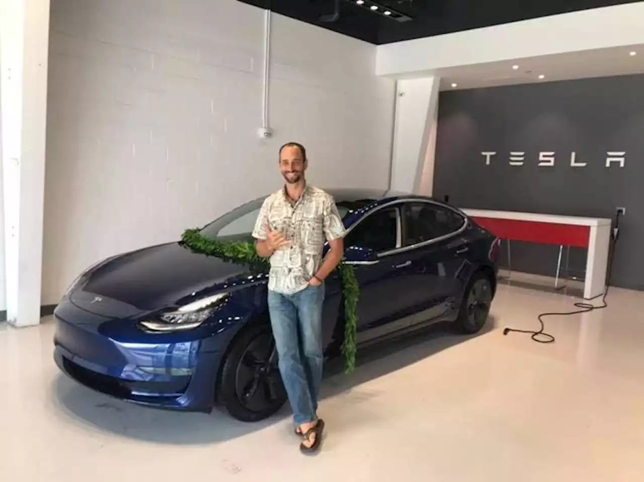 Tesla Model 3: 3-Year Review & Total Cost Of Ownership Comparison