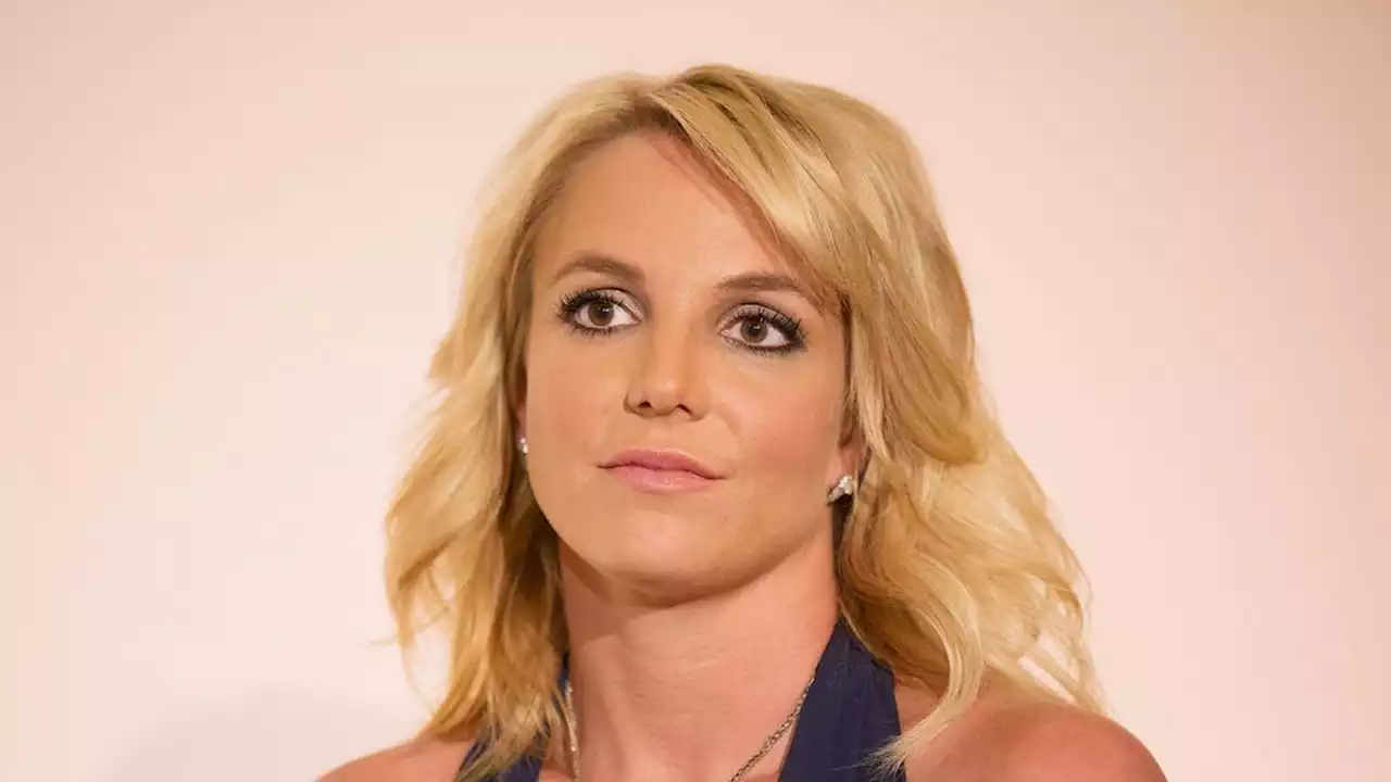 Britney Spears : et si son grand-père avait tué sa femme ?