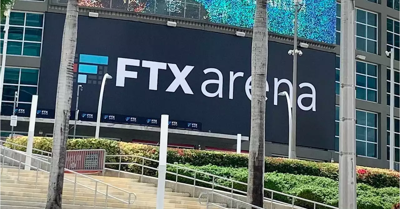 'FTX Has Been Hacked': Crypto Disaster Worsens as Exchange Sees Mysterious Outflows Exceeding $600M