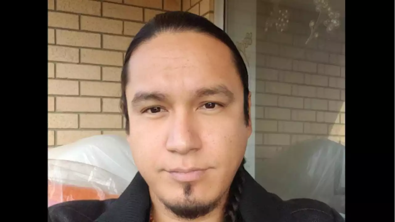 'Rich with perspective': Writing program mentors emerging Indigenous authors