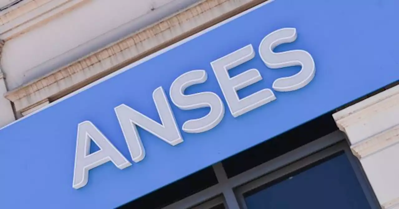 ANSES: AUH, AUE, PNC y SUAF, �cu�nto cobro con los aumentos de diciembre?