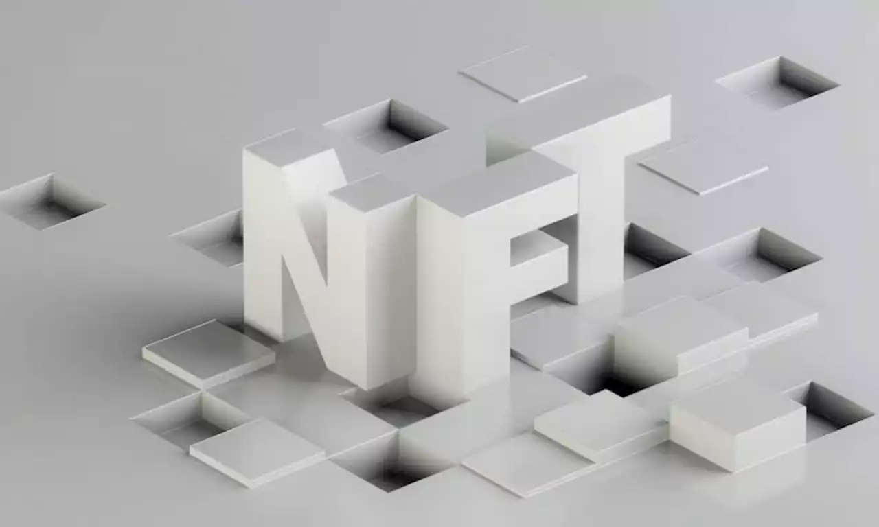 Troubled FTT investors turn to NFTs as means to recover funds. Decoding…