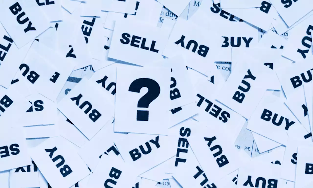 What Solana holders can expect from SOL’s price after this breakdown