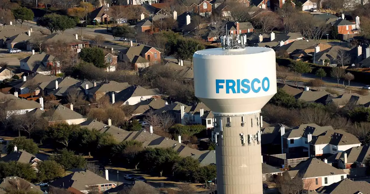 Frisco ISD parents voice concerns as officials prepare to take final rezoning vote