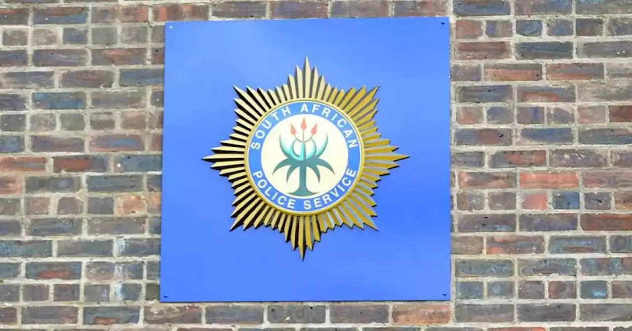 Crime in SA | Makhaza police station remains a pipe dream