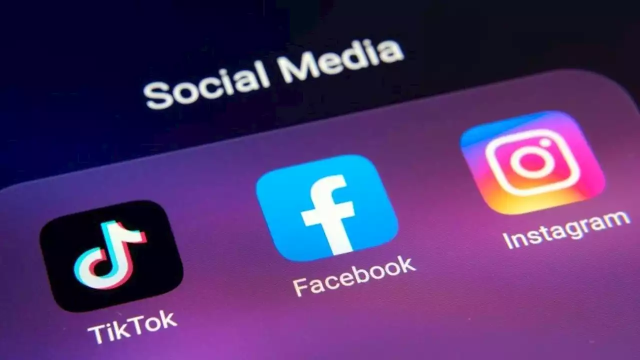 How Apple’s ‘Ask App not to Track’ Prompt Helped TikTok Fight Facebook