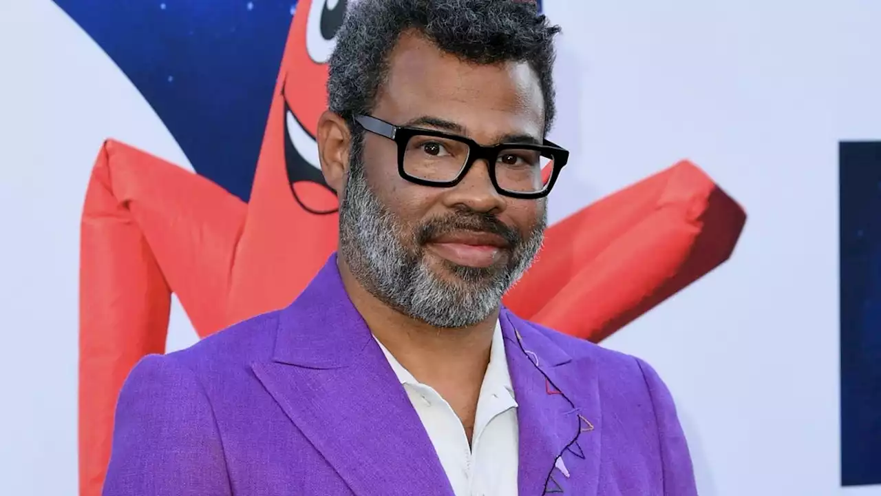 Jordan Peele's Monkeypaw is Making Its Way to Podcasts