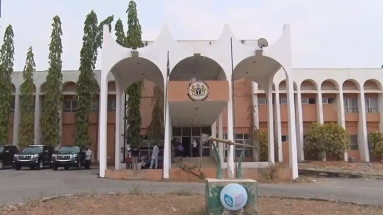 Kogi speaker pledges quality representation at NASS | The Guardian Nigeria News - Nigeria and World News