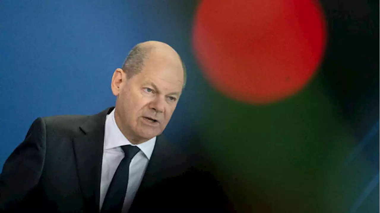 Lieferketten: Ärger über die EU: Deutsche Wirtschaft in Vietnam beklagt „Vertrauensverlust“ vor Scholz-Besuch