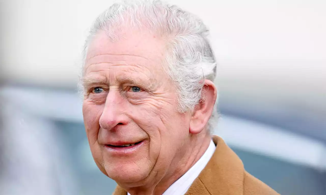 King Charles makes incredibly generous promise to staff during cost of living crisis