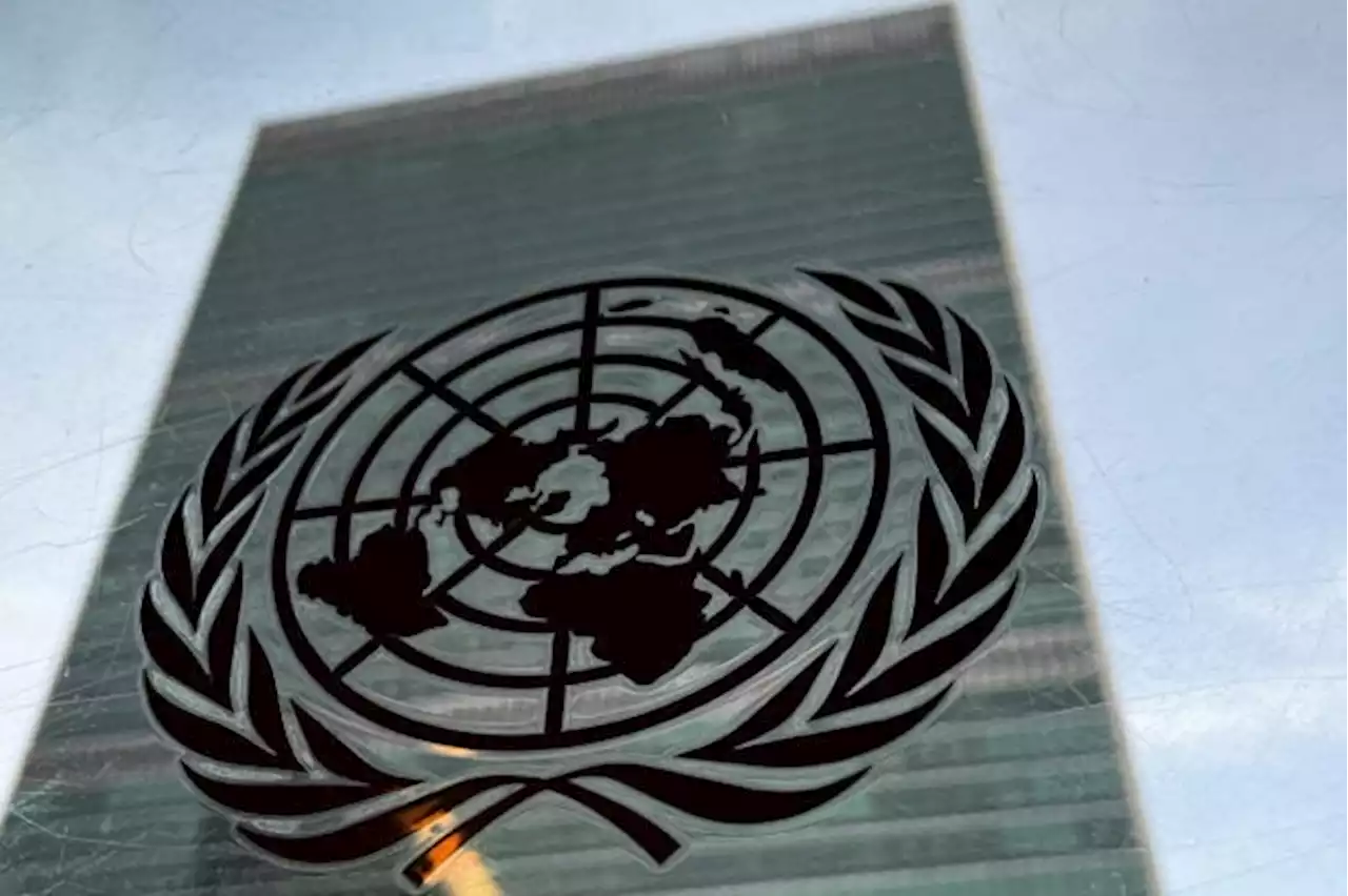 2 news outfits complain of Red-tagging at UN