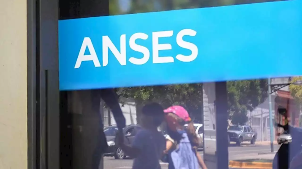 ANSES | Cuándo cobro: AUH y jubilados del 11 de noviembre