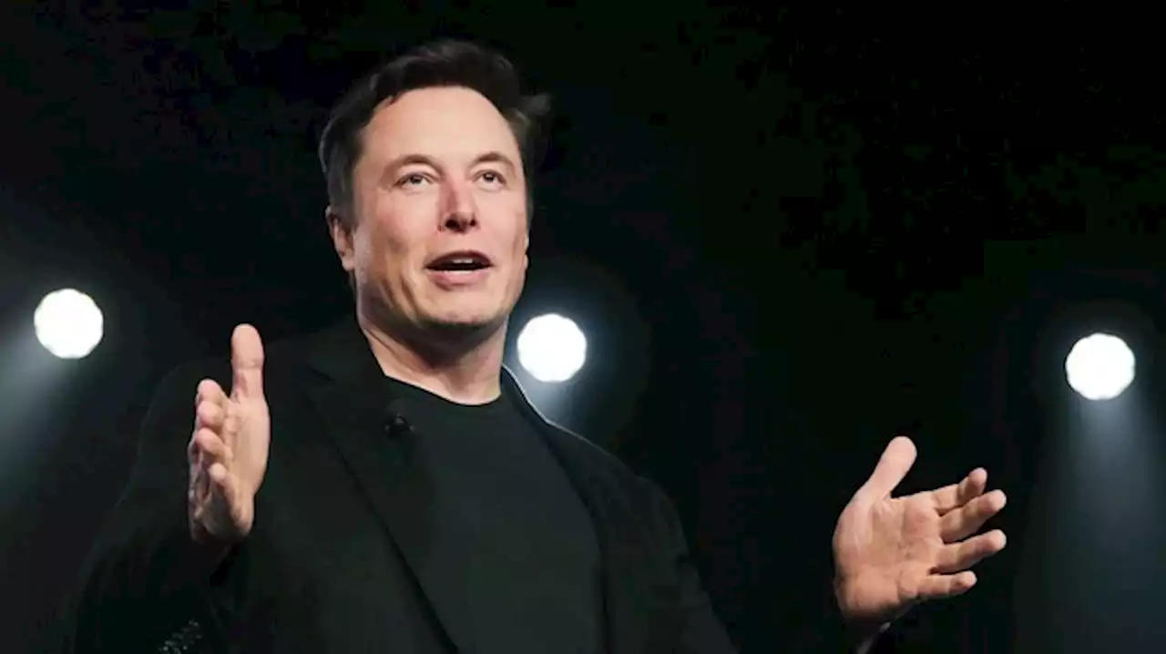 Elon Musk advierte sobre una posible quiebra de Twitter