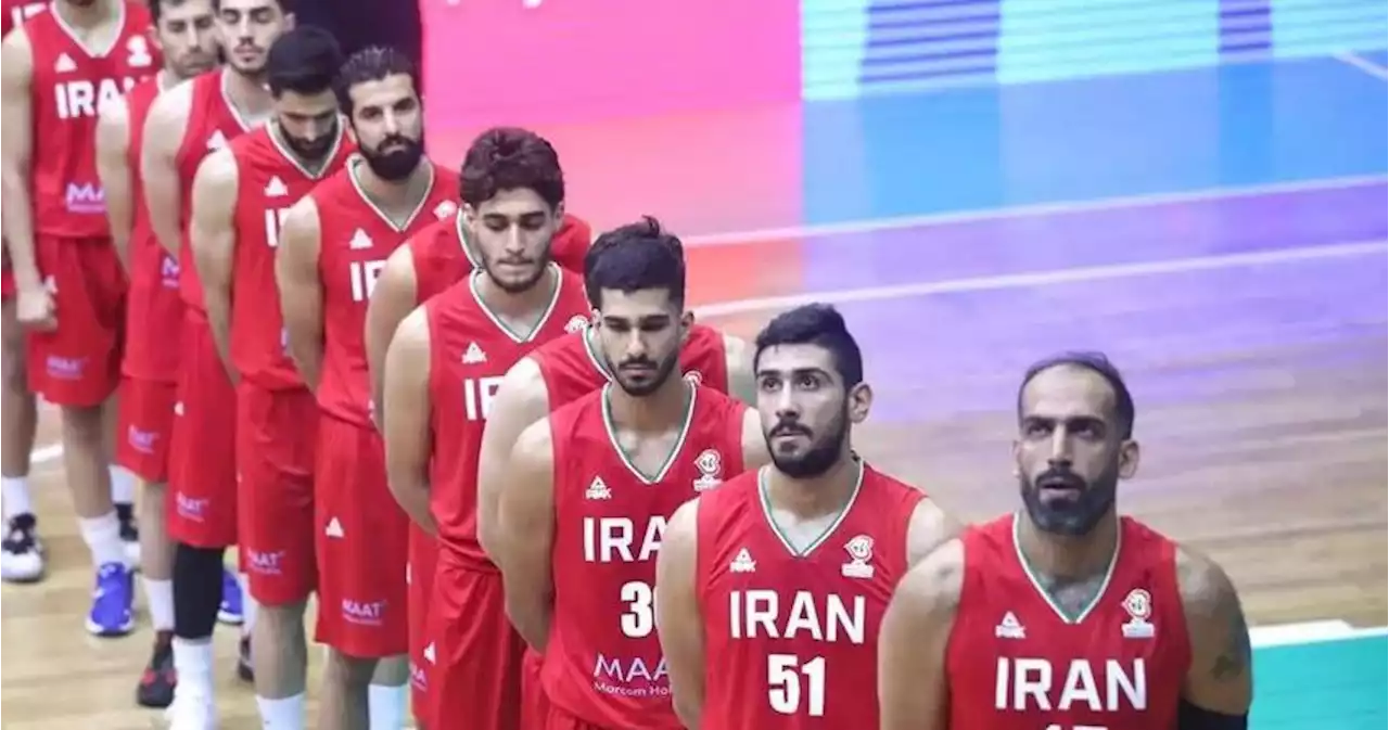 استرالیا به ایران نیامد و بازنده شد؛ خیال آسوده جمهوری اسلامی