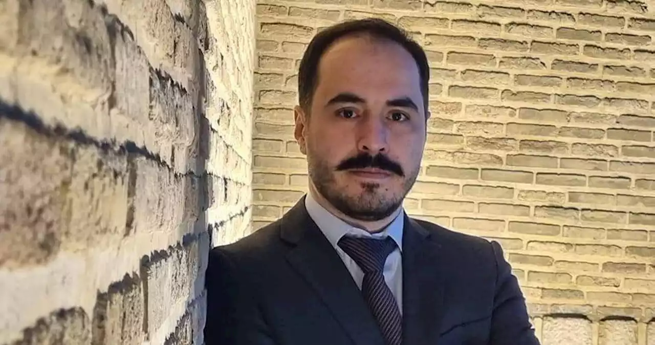 هشدار دو کارگردان زندانی: احتمال ایست قلبی حسین رونقی وجود دارد