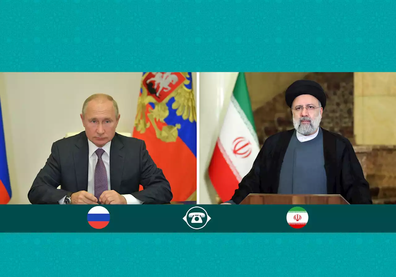 تقویت همکاری‌های پایدار اقتصادی در منطقه اوراسیا از طریق توسعه همکاری‌های ترانزیتی