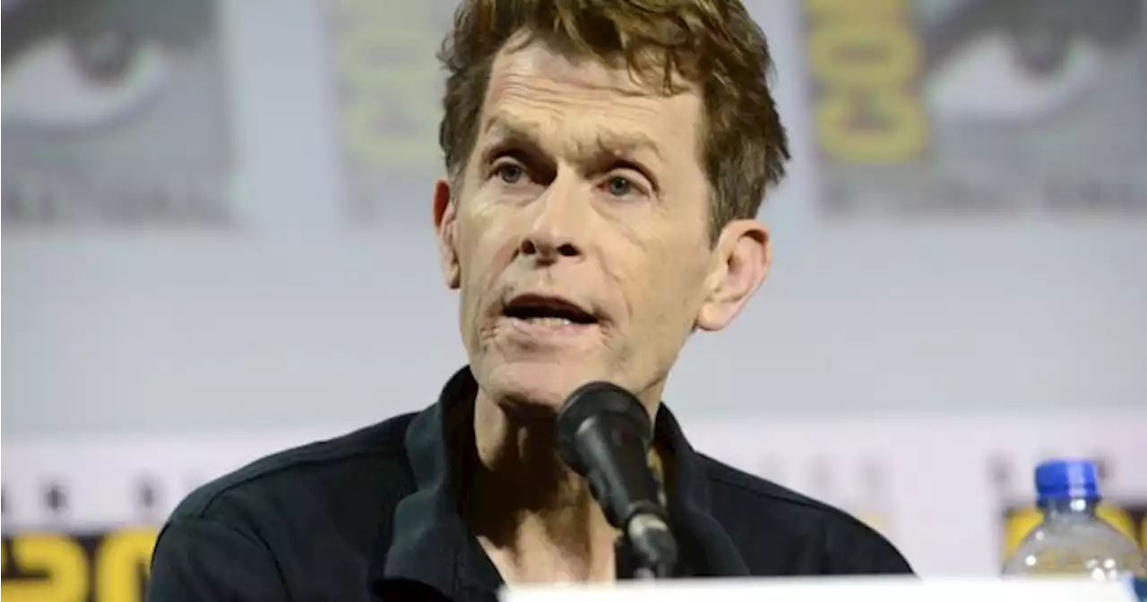 Batman voice actor Kevin Conroy has died aged 66 | JOE.ie